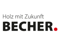 Shop jetzt kaufen