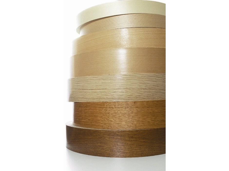 24 mm Echtholz Umleimer ohne Schmelzkleber Buche | BECHER Profi- l Online Holzhandel | Zubehör Kanten 24 mm Echtholz Umleimer ohne Schmelzkleber Buche | BECHER Profi- l Online Holzhandel | Zubehör Kanten